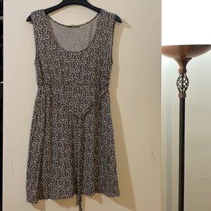 Gerard Darel dress